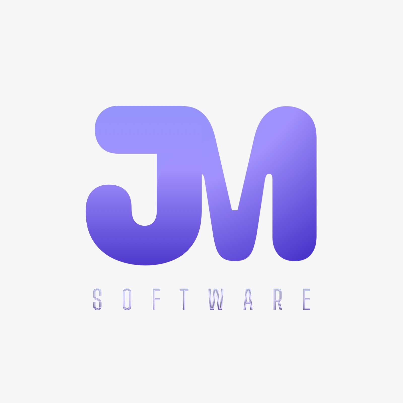 JMSoftware logo