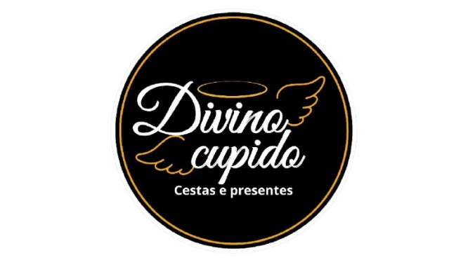 Divino Cupido